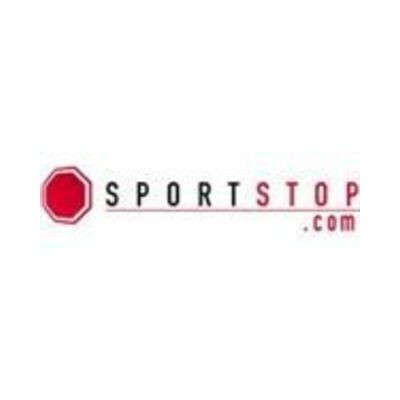 sportstop.com