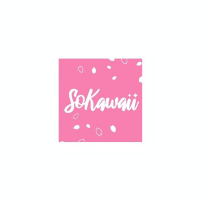 sokawaiibox.com