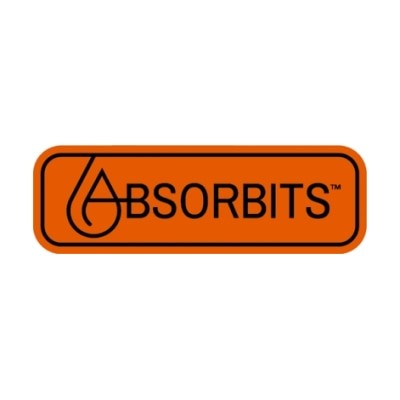 absorbits.com
