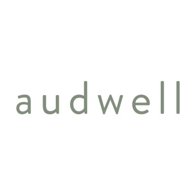 audwell.com