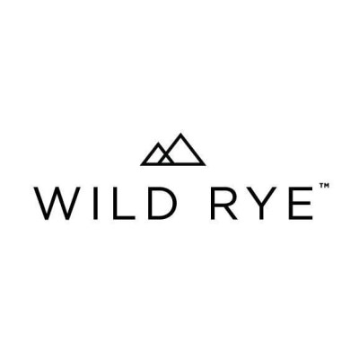 wild-rye.com