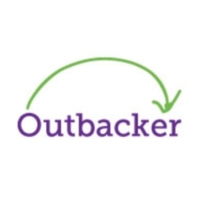outbackerinsurance.com