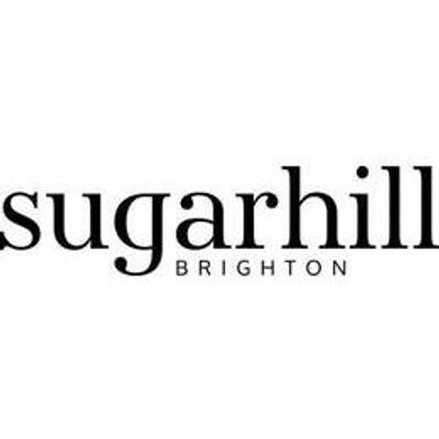 sugarhillbrighton.com