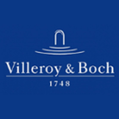 villeroy-boch.co.uk
