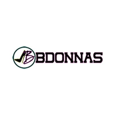 bdonnas.com