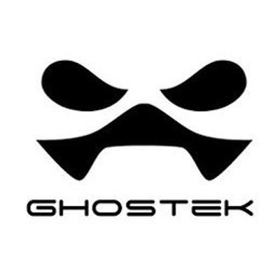 ghostek.com