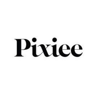 pixiee.com