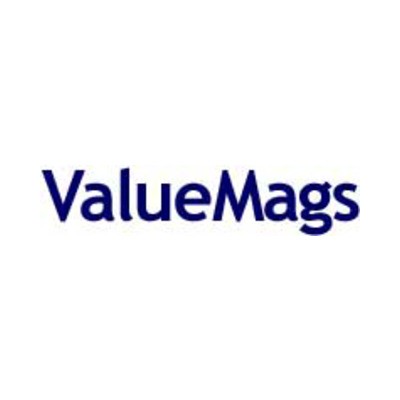 valuemags.com