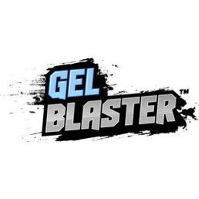 gelblaster.com
