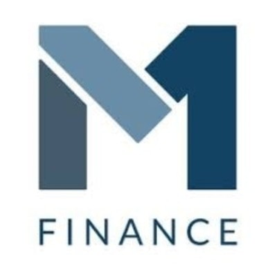 m1finance.com