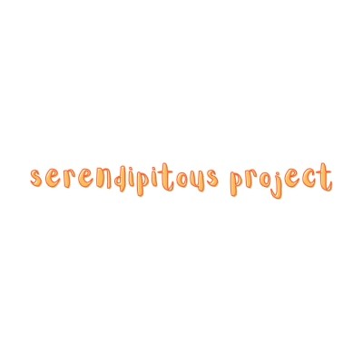 serendipitous-project.com