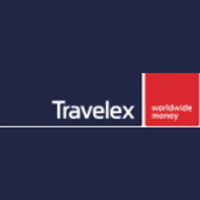 travelex.co.uk