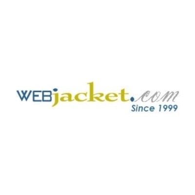 webjacket.com