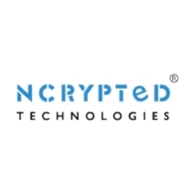 ncrypted.net
