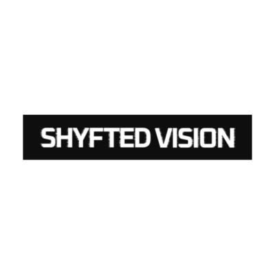 shyftedvision.com