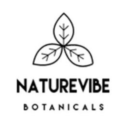 naturevibe.com
