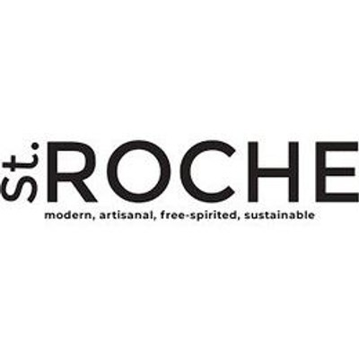 st-roche.com