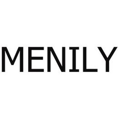 menily.com