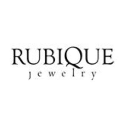 rubiquejewelry.com