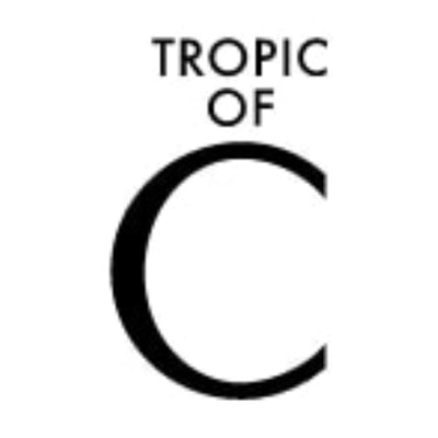 tropicofc.com