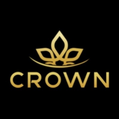 crowncbdproducts.com