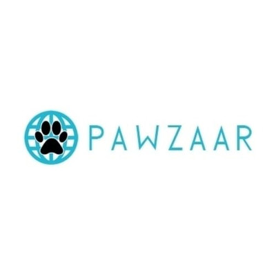 pawzaar.com