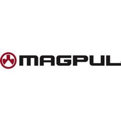 magpul.com