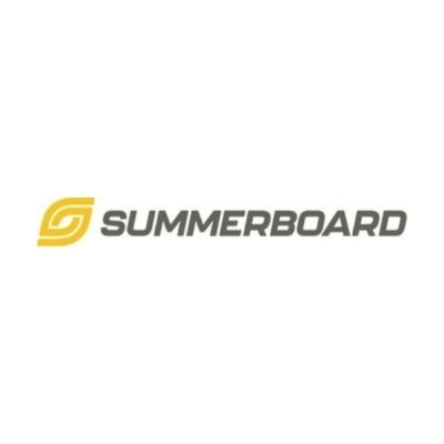 summerboard.com