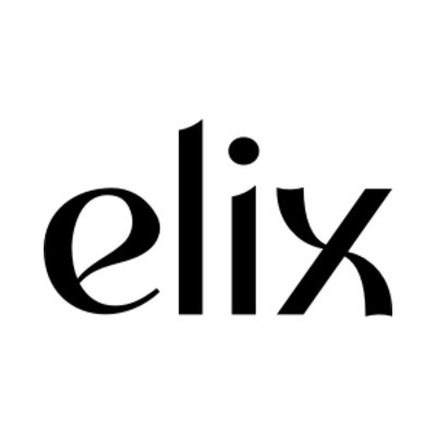 elixhealing.com