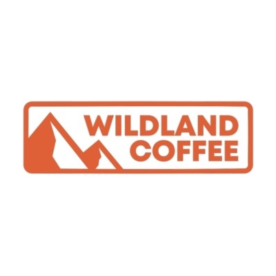 wildlandcoffee.co