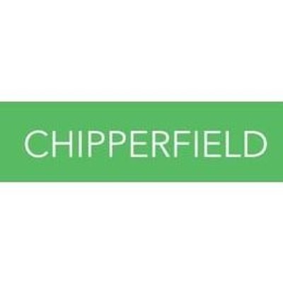 chipperfield.co.uk