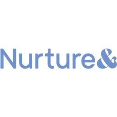 nurtureand.com