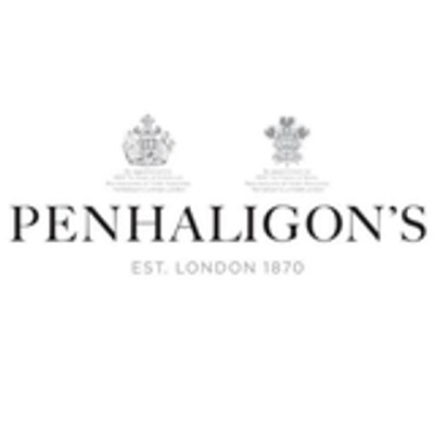 penhaligons.com