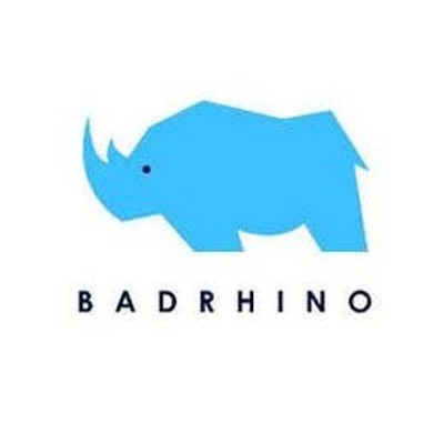 badrhino.com