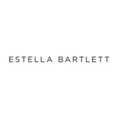 estellabartlett.com