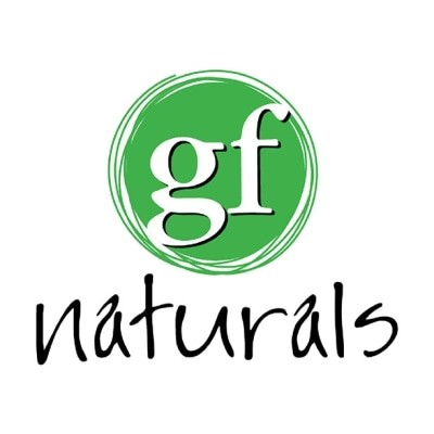 gf-naturals.com