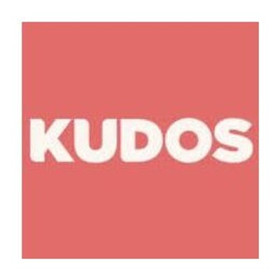mykudos.com