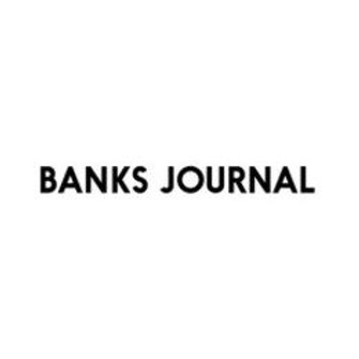 banksjournal.com