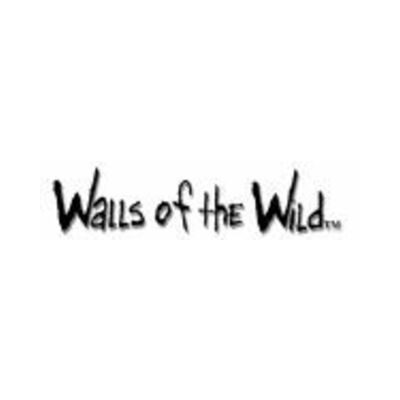 wallsofthewild.com