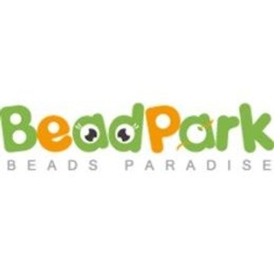 beadpark.com