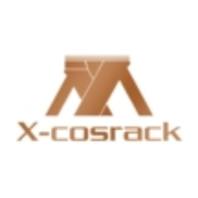cosrack.com