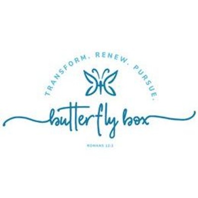 yourbutterflybox.com