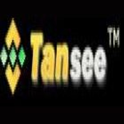 tansee.com