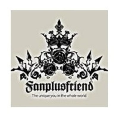 fanplusfriend.com