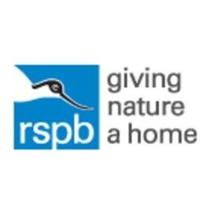 rspb.org.uk