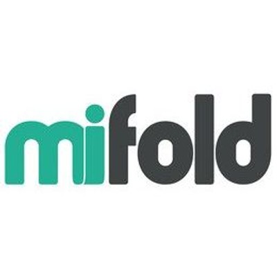 mifold.com