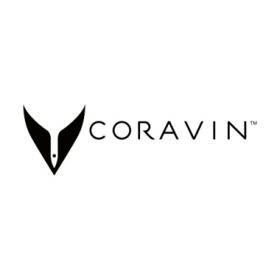 coravin.com.au