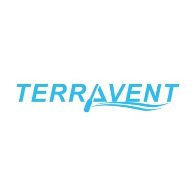 terraventkayaks.com