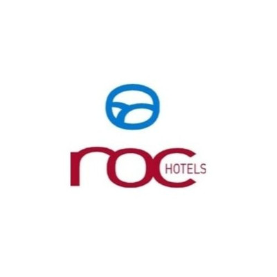 roc-hotels.com