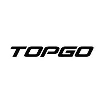 top-go.com